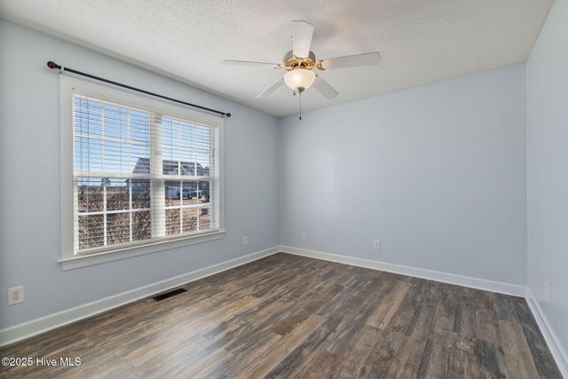 113 Brookside Way, Pikeville, NC 27863