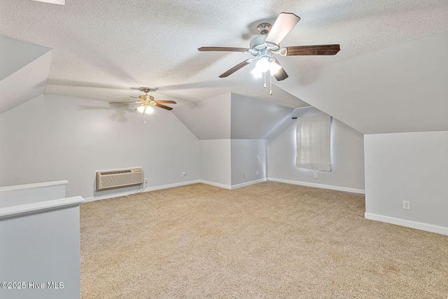 113 Brookside Way, Pikeville, NC 27863