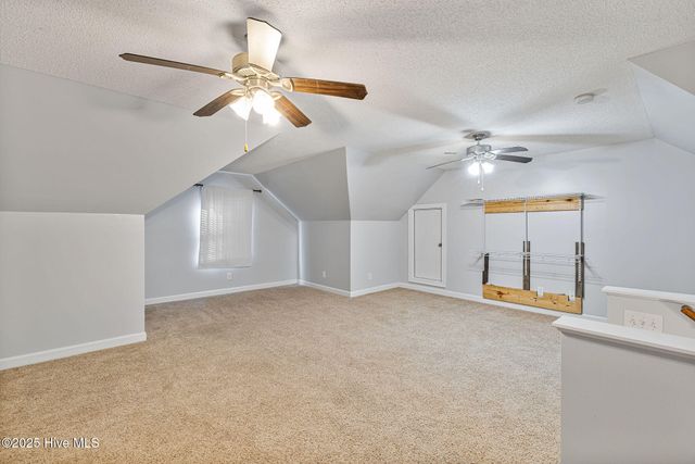 113 Brookside Way, Pikeville, NC 27863