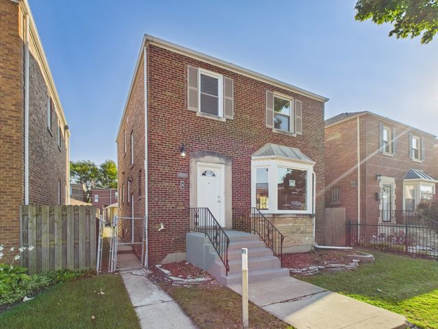 5333 W Quincy Street, Chicago, IL 60644