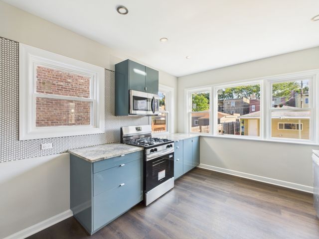 5333 W Quincy Street, Chicago, IL 60644