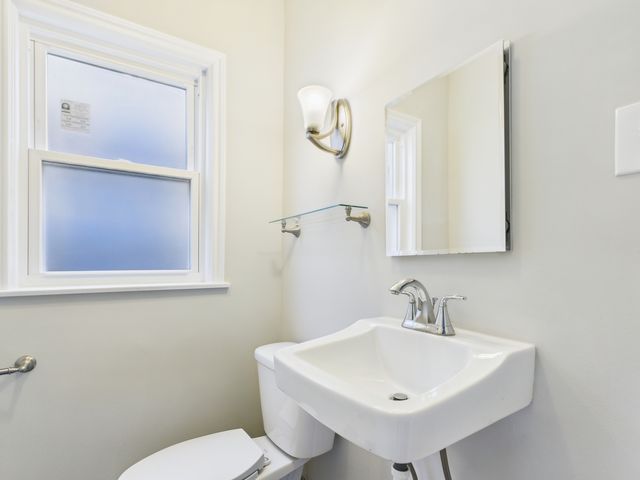 5333 W Quincy Street, Chicago, IL 60644