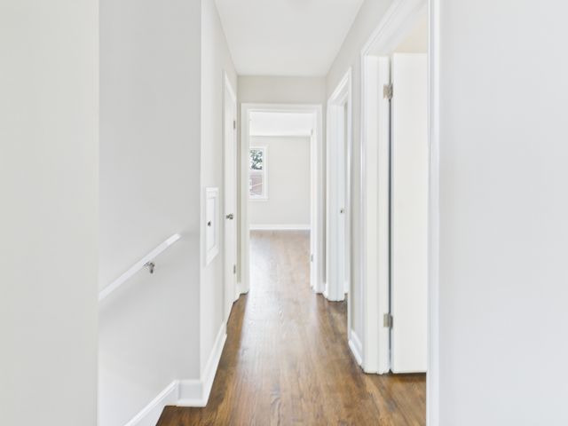 5333 W Quincy Street, Chicago, IL 60644