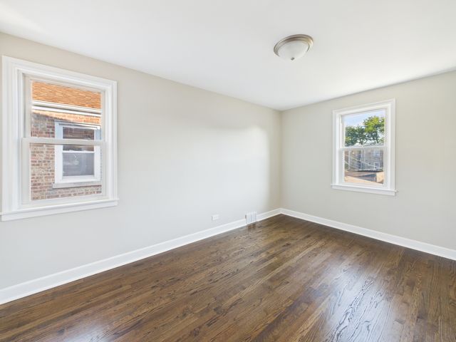 5333 W Quincy Street, Chicago, IL 60644