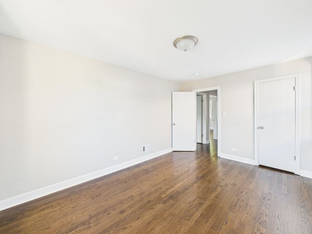 5333 W Quincy Street, Chicago, IL 60644