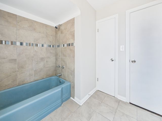 5333 W Quincy Street, Chicago, IL 60644