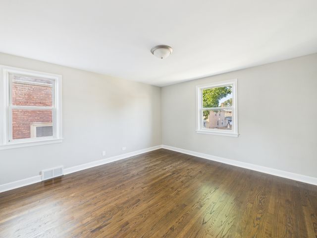 5333 W Quincy Street, Chicago, IL 60644