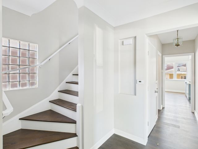 5333 W Quincy Street, Chicago, IL 60644