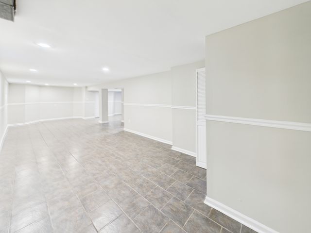 5333 W Quincy Street, Chicago, IL 60644