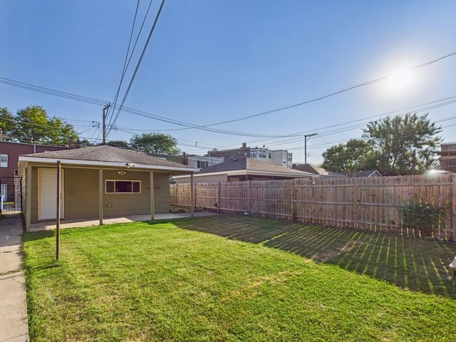 5333 W Quincy Street, Chicago, IL 60644