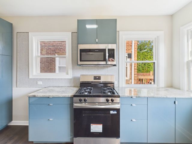 5333 W Quincy Street, Chicago, IL 60644