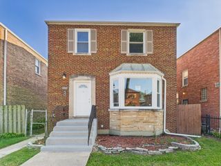 5333 W Quincy Street, Chicago, IL 60644
