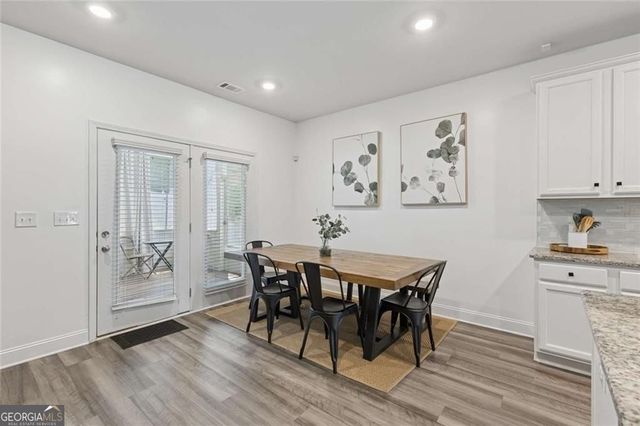 1877 Hanwoo Lane, Powder Springs, GA 30127