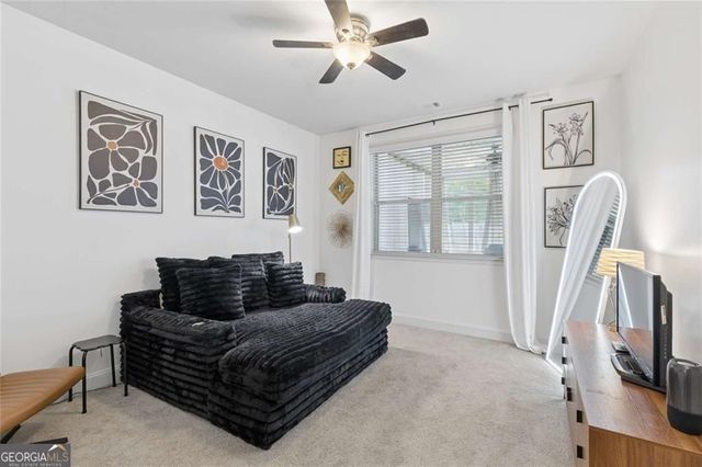 1877 Hanwoo Lane, Powder Springs, GA 30127