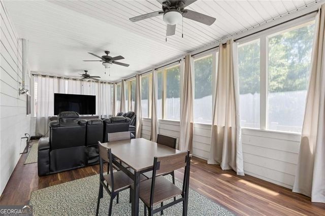 1877 Hanwoo Lane, Powder Springs, GA 30127