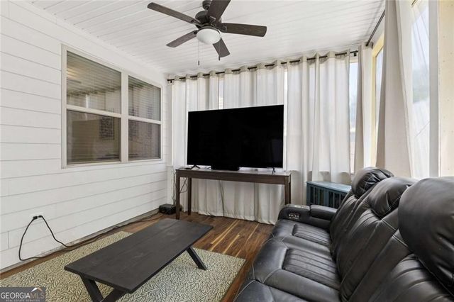 1877 Hanwoo Lane, Powder Springs, GA 30127