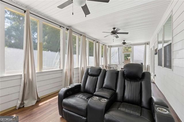 1877 Hanwoo Lane, Powder Springs, GA 30127