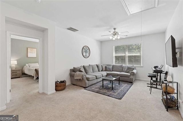 1877 Hanwoo Lane, Powder Springs, GA 30127