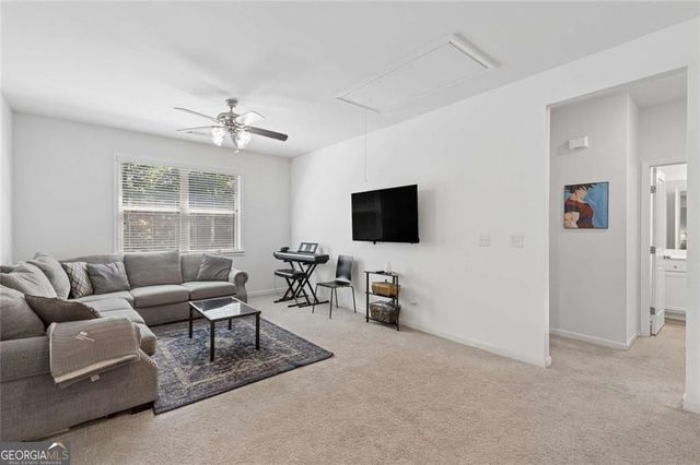 1877 Hanwoo Lane, Powder Springs, GA 30127