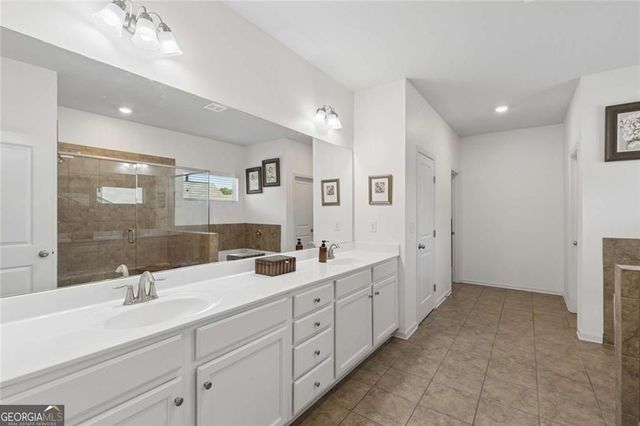 1877 Hanwoo Lane, Powder Springs, GA 30127