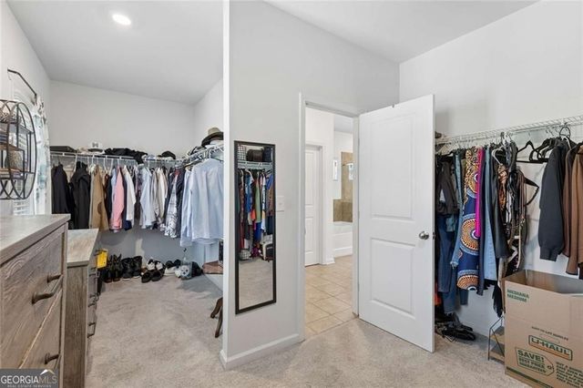 1877 Hanwoo Lane, Powder Springs, GA 30127