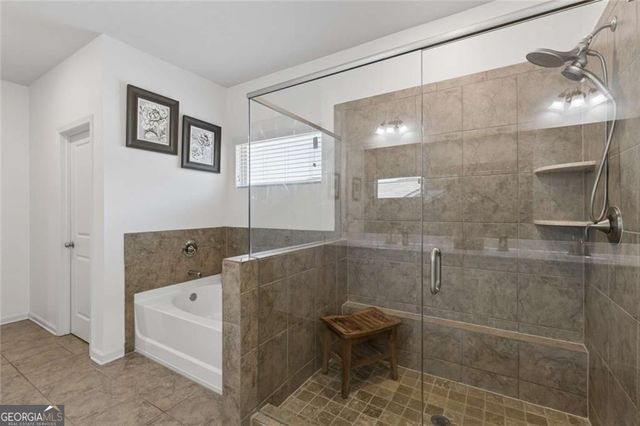 1877 Hanwoo Lane, Powder Springs, GA 30127
