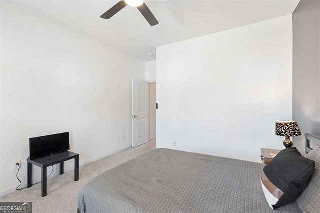 1877 Hanwoo Lane, Powder Springs, GA 30127
