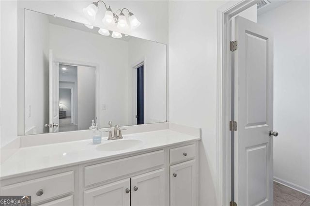 1877 Hanwoo Lane, Powder Springs, GA 30127