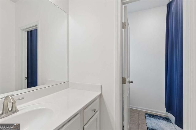 1877 Hanwoo Lane, Powder Springs, GA 30127