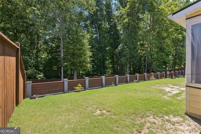 1877 Hanwoo Lane, Powder Springs, GA 30127