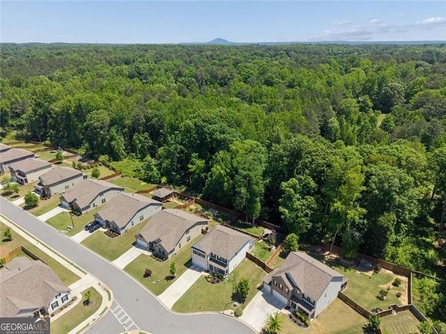 1877 Hanwoo Lane, Powder Springs, GA 30127