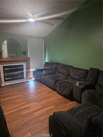 371 Rogers Court, Calimesa, CA 92320