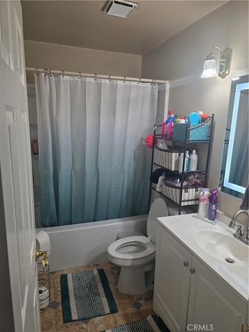 371 Rogers Court, Calimesa, CA 92320