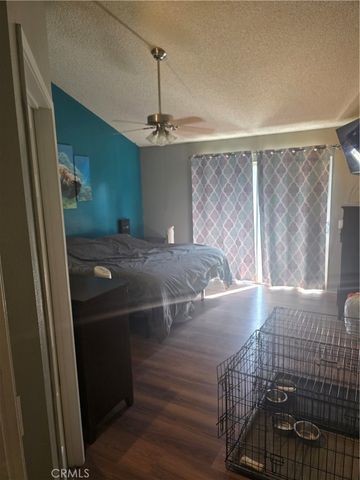 371 Rogers Court, Calimesa, CA 92320
