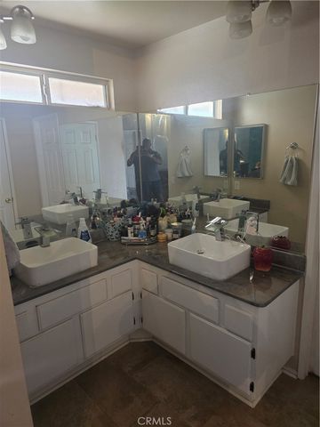 371 Rogers Court, Calimesa, CA 92320