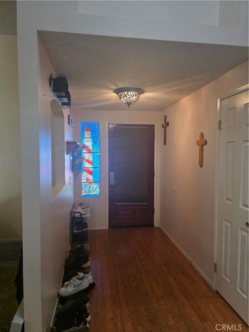 371 Rogers Court, Calimesa, CA 92320