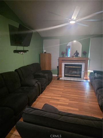 371 Rogers Court, Calimesa, CA 92320