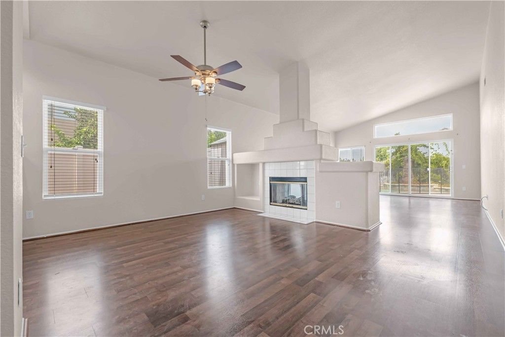 33408 Calle Cantu, Temecula, CA 92592 — exterior