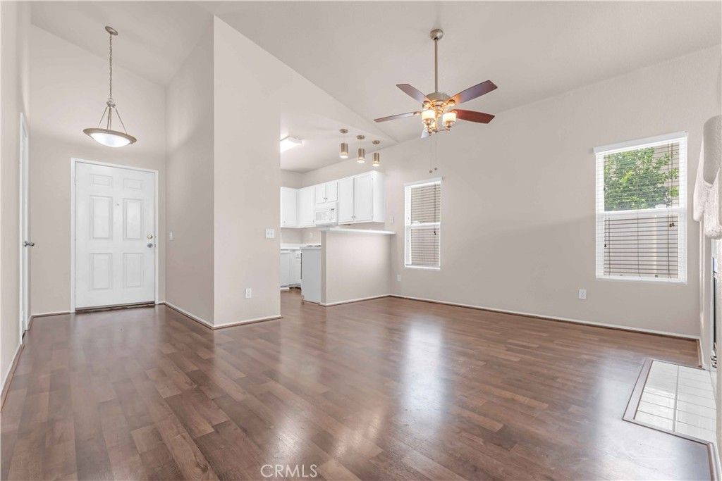 33408 Calle Cantu, Temecula, CA 92592 — photo 2