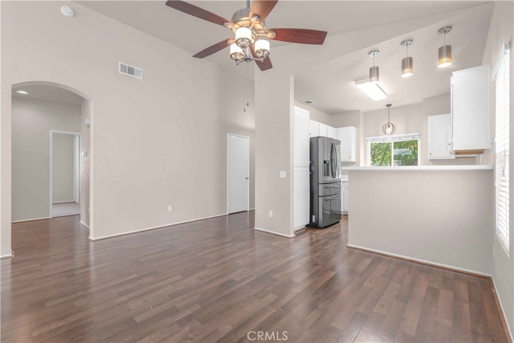 33408 Calle Cantu, Temecula, CA 92592 — photo 3