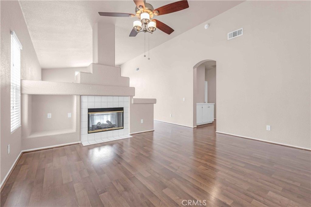 33408 Calle Cantu, Temecula, CA 92592 — photo 4