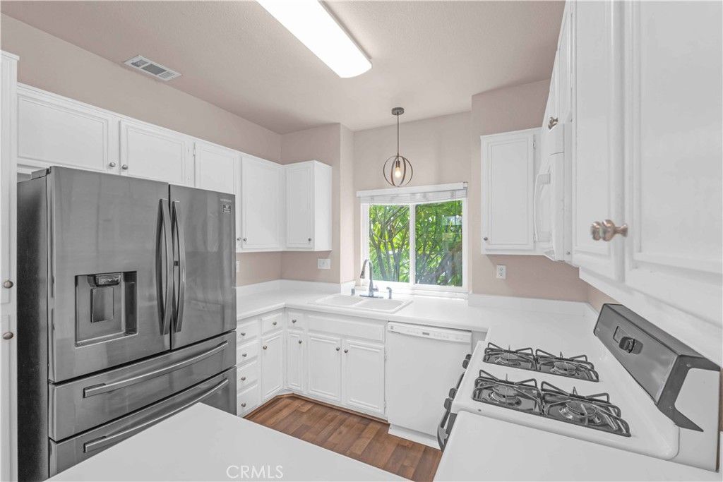 33408 Calle Cantu, Temecula, CA 92592 — photo 5