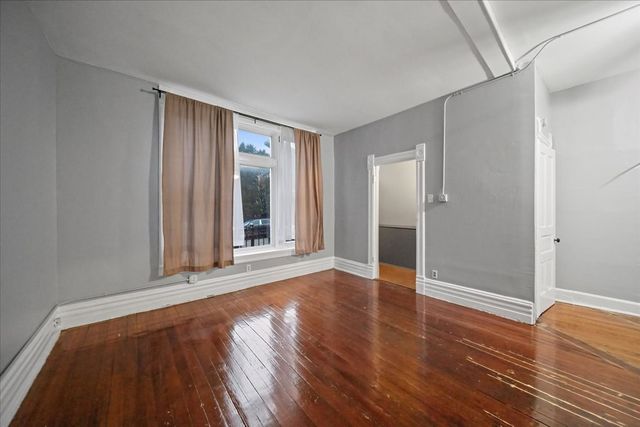 1711 S Laflin Street 1F, Chicago, IL 60608