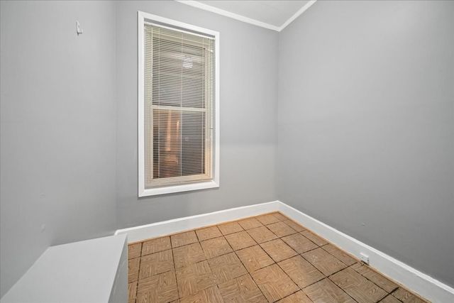 1711 S Laflin Street 1F, Chicago, IL 60608