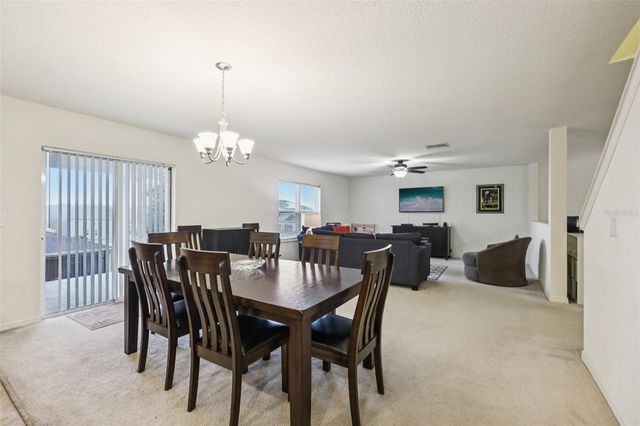 10016 WEATHERS LOOP, Clermont, FL 34711