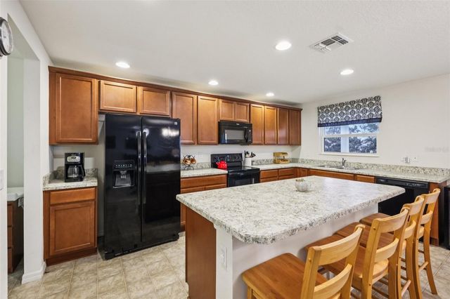 10016 WEATHERS LOOP, Clermont, FL 34711