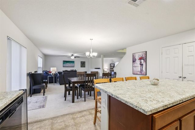 10016 WEATHERS LOOP, Clermont, FL 34711