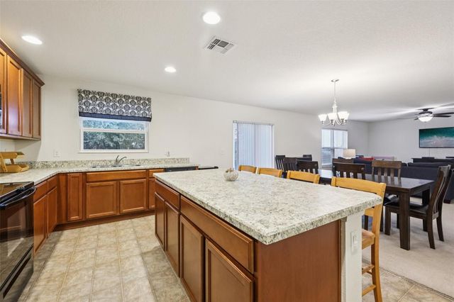 10016 WEATHERS LOOP, Clermont, FL 34711