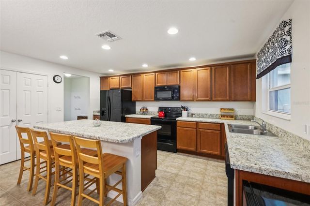 10016 WEATHERS LOOP, Clermont, FL 34711