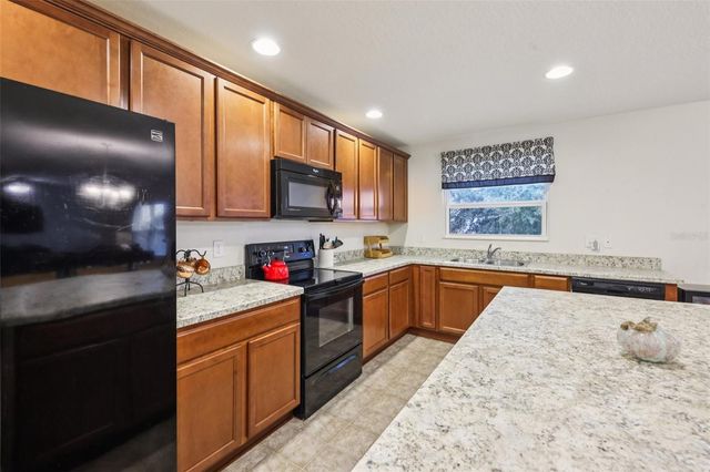 10016 WEATHERS LOOP, Clermont, FL 34711